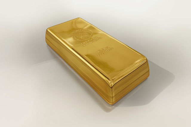 Tips For A Safe Gold Investment
