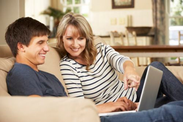 Same Day Cash Loans- Fast Cash with Fast Retrieval