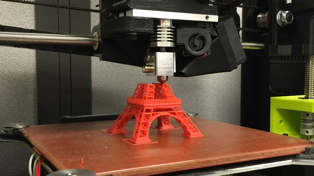 quick-5-tips-to-fix-most-common-failed-3d-printing