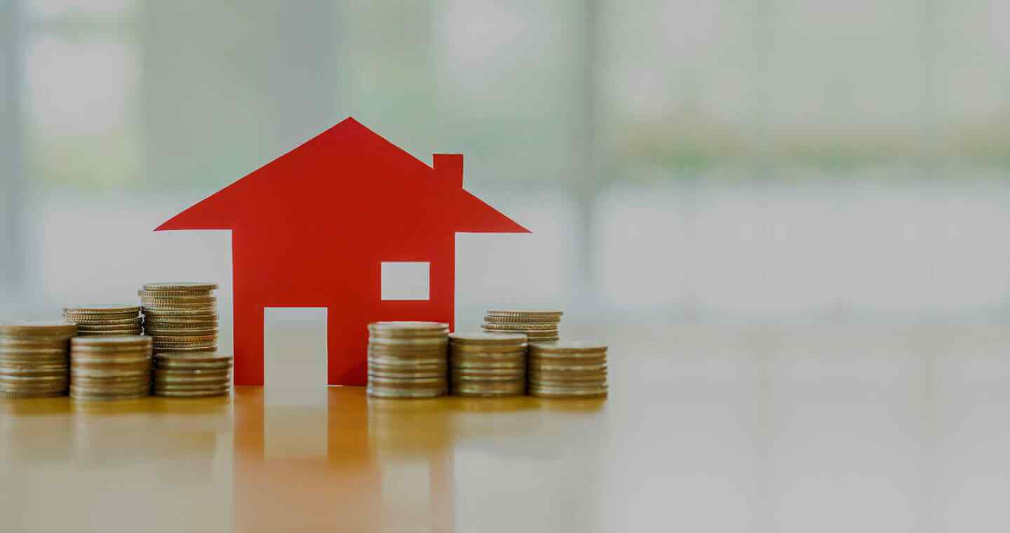 Are Home Loan Making Houses More Affordable In India?