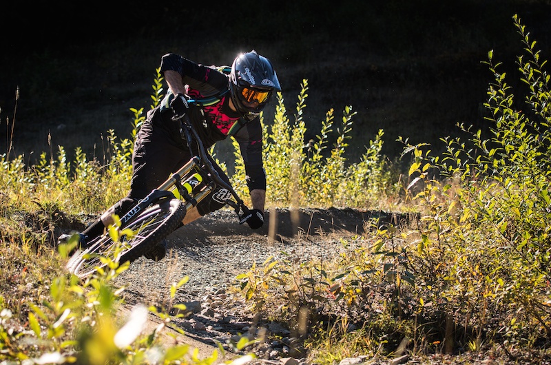 How Do People Make Misconceptions About The Mountain Bikers?