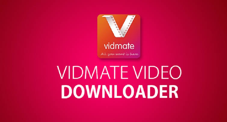 Why People Prefer Vidmate For Video Download?