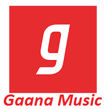 Gaana Music