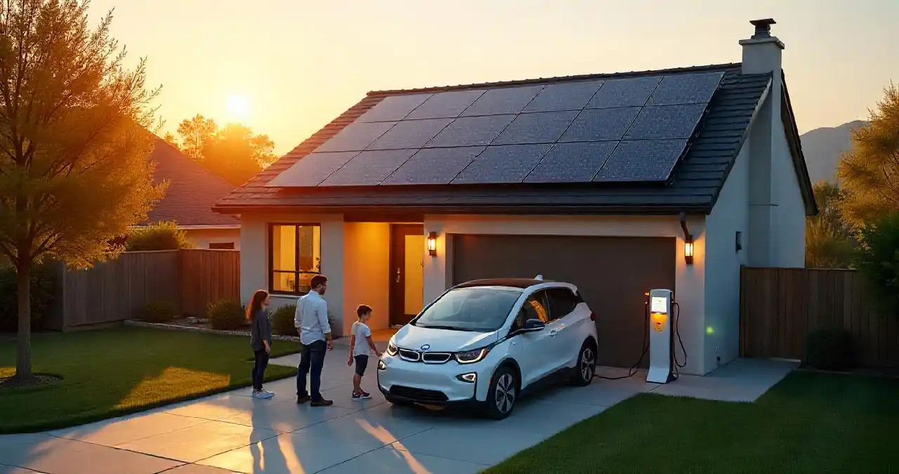 Hamro Solar LLC: A Renewable Solution with Solar Energy