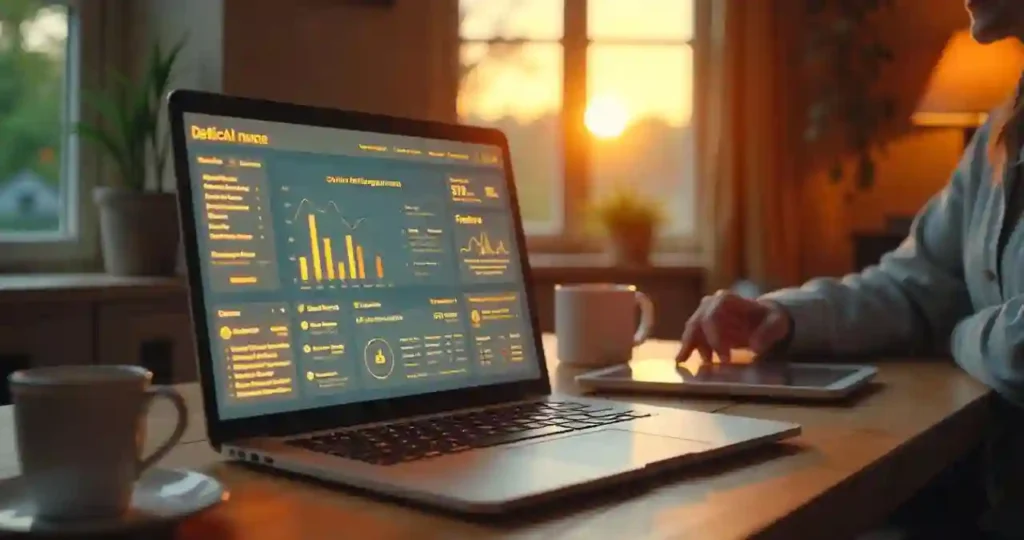 Traceloans.com Mortgage Loans - Explore Its Hidden Gems