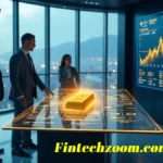 Best Value of Fintechzoom.com Gold Investment: Why Matters Now?