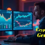 Crypto30x.com Gemini - A Convenient Way For Crypto Trading