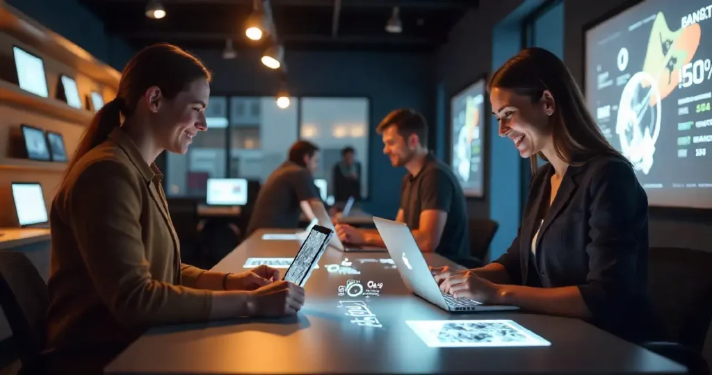 Explore techzoneelectronics.com Finance: Smarter Ways to Pay for Your Gadgets