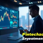 FintechZoom.com Investments: A Deep Dive into Smart Financial Insights