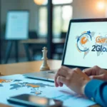 Unlock Business Growth Strategies from Garage2Global: Scale Smarter, Faster