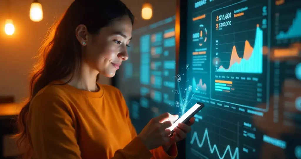 Chime Premium Tier Banking Features Explained: Benefits, Tools & Perks