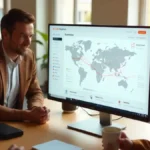 Coyyn.com Business: Open a Smart Account for Global Payments
