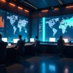 How Fintechzoom.com Economy Provides Real-Time Market and Economic Updates