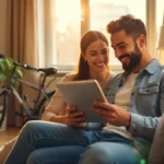 Secure Your Rental with mywebinsurance.com Renters Insurance – Instant Quotes Online