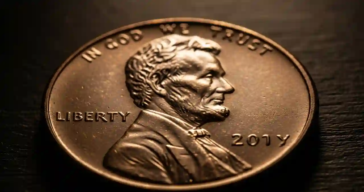Wheat Penny Value Guide 2025: What Your Coins Are Worth Today