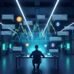 Explore Newznav.com Crypto Archives Page: Your Gateway to Past Market Trends & Insights