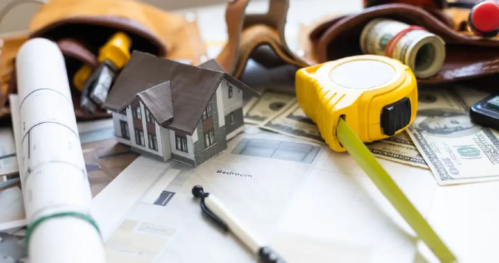 What I Wish I Knew Before Renovating My Home in Adelaide