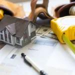 What I Wish I Knew Before Renovating My Home in Adelaide