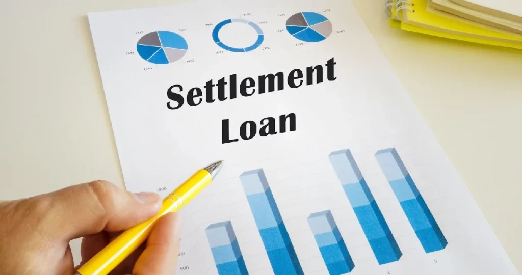 What to Do if You Can’t Pay EMI? Know if Loan Settlement is a Solution or Not