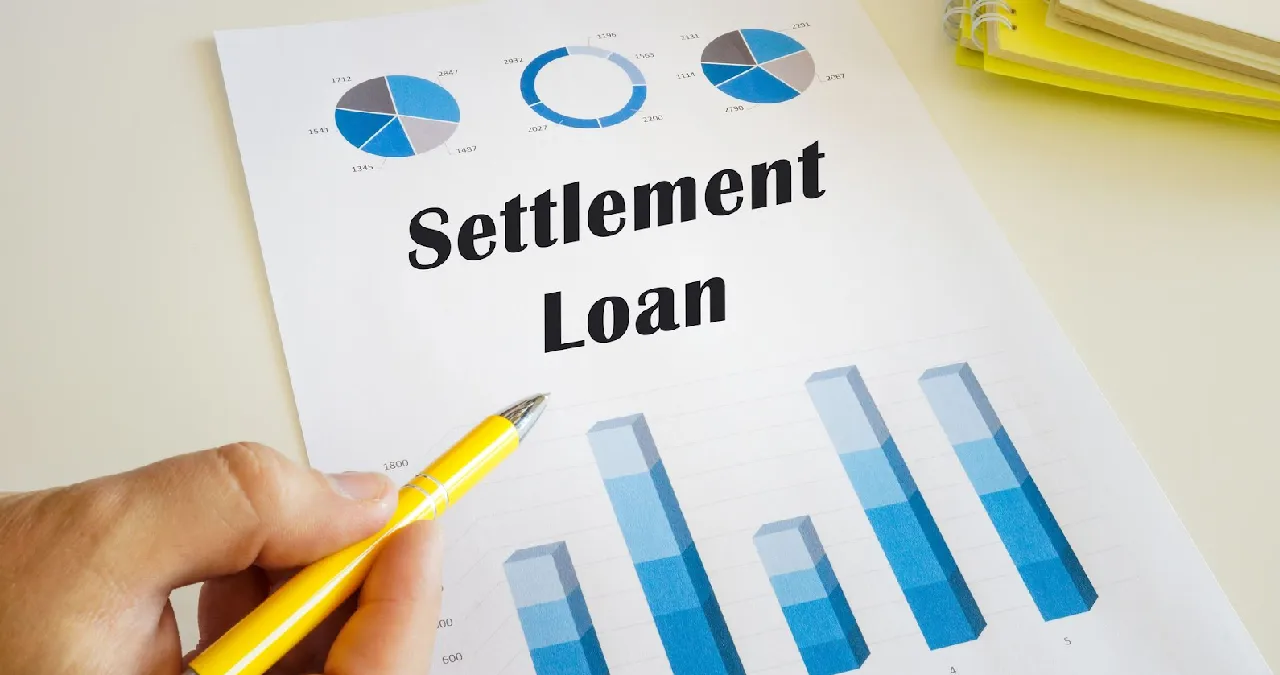 What to Do if You Can’t Pay EMI? Know if Loan Settlement is a Solution or Not