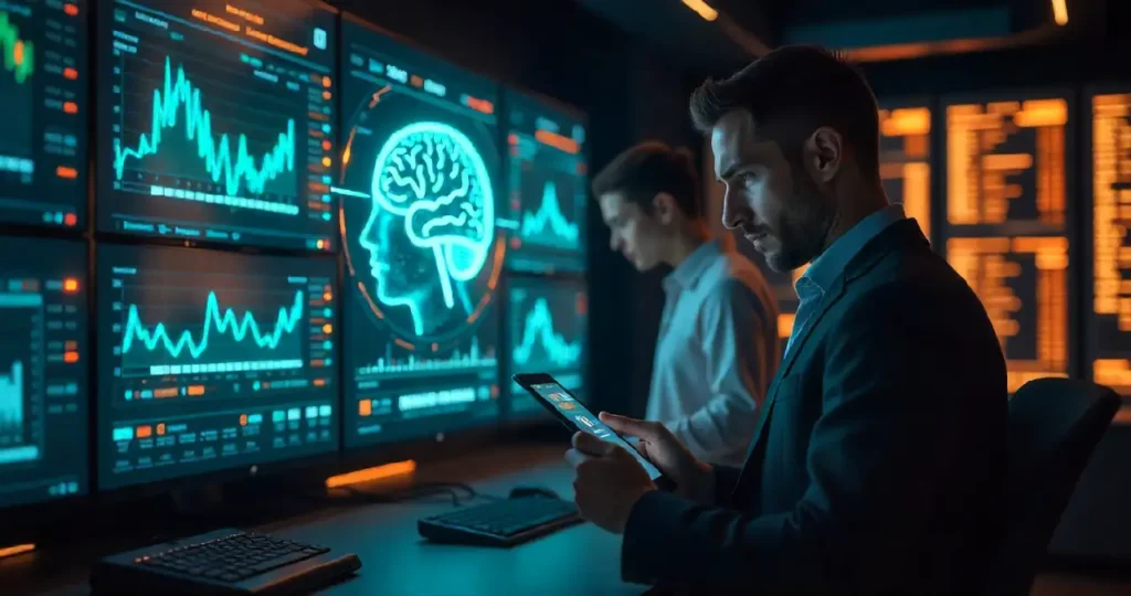 www.crypto-engine.pro Review: Is It a Legit Automated Crypto Trading Platform or Risky Scam?