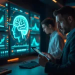 www.crypto-engine.pro Review: Is It a Legit Automated Crypto Trading Platform or Risky Scam?
