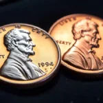 1944 Penny Value: How Much Is Your 1944 Wheat Penny Really Worth?