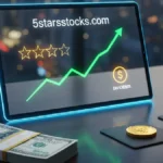 5starsstocks.com dividend stocks: Top 10 High-Yield Picks & Analysis 2025