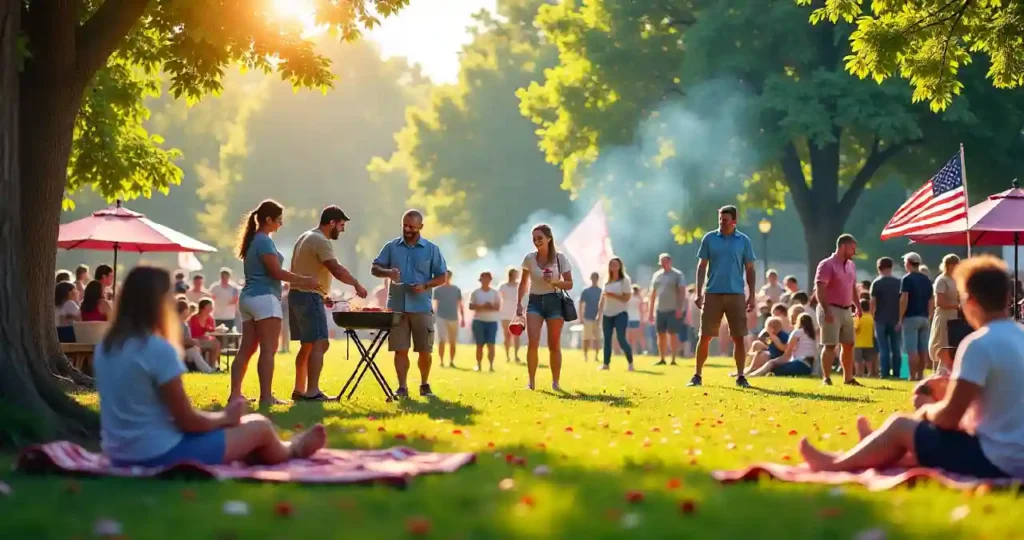 Everything You Need to Know About Labor Day 2025
