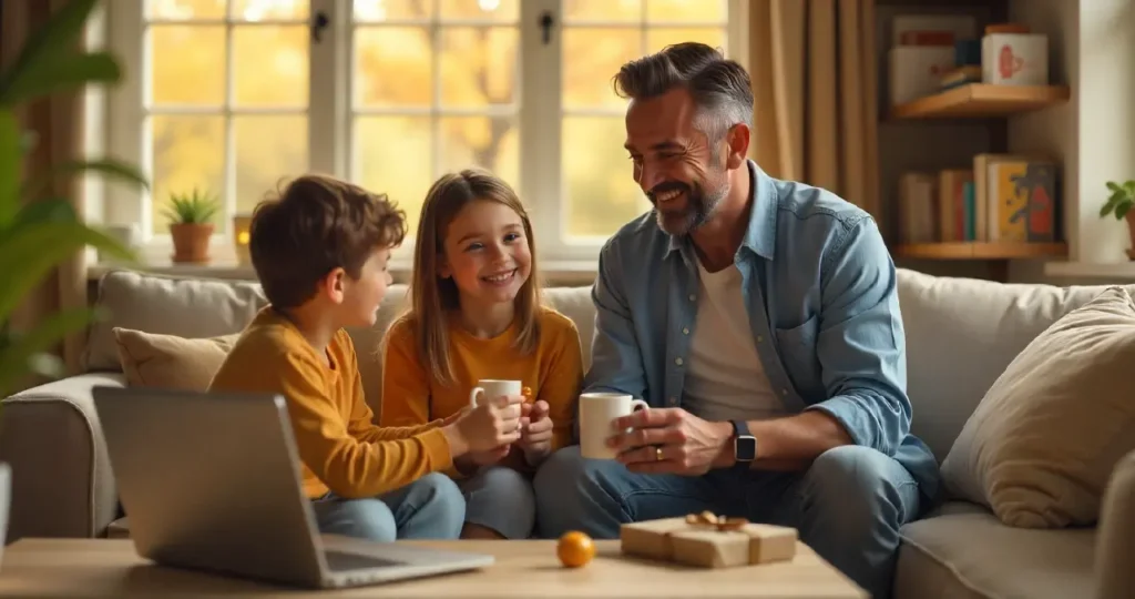 Father’s Day 2025: Marketing Ideas to Boost Your Business