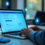 How to Close Your Chase Checking Account: Step-by-Step Guide