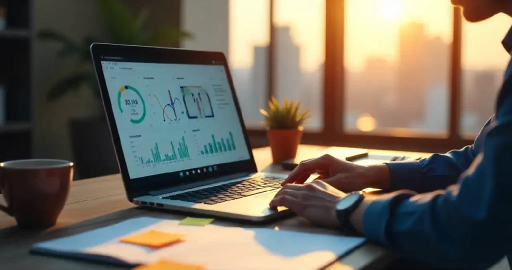 How to utilize 12 hours to improve business growth