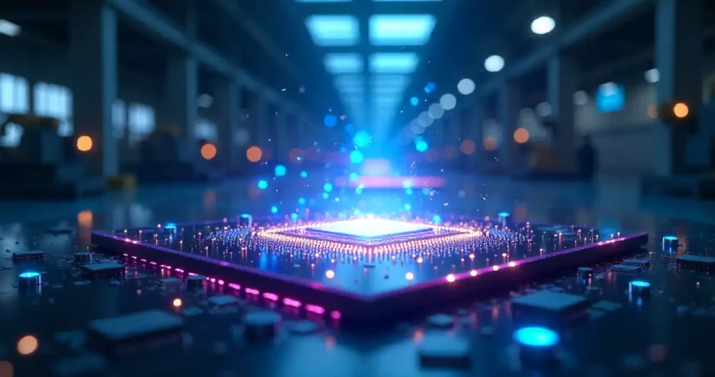 Inside Samsung’s Business Strategy and Market Growth