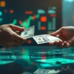 USD to INR Exchange: What You Need to Know Today
