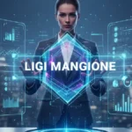 Liigi Mangione: Emerging Trends and Business Insights You Should Know