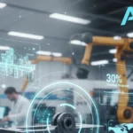 ACME Company Overview: Products, Services, and Market Presence