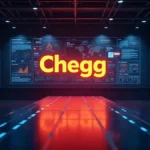 Is Chegg a Good Business Model? Services, Revenue, and Market Impact