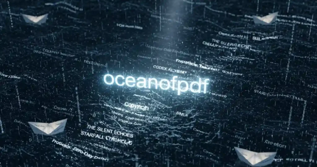 Factors to Consider When Designing Promotional Badges