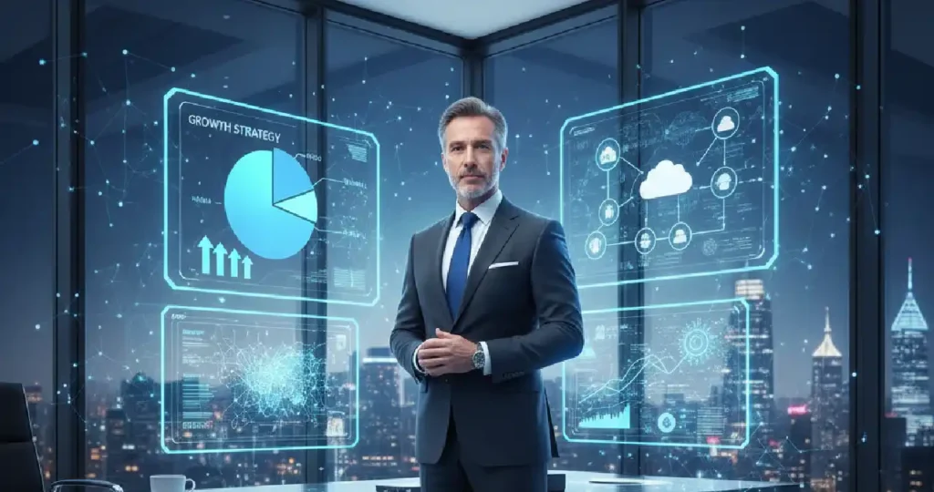 Pedrovazpaulo Business Consultant Review: Is He the Right Expert for Your Company?