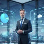 Pedrovazpaulo Business Consultant Review: Is He the Right Expert for Your Company?