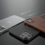 iPhone 12 Case Business Insights: Top Brands, Demand, and Pricing