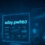 A Beginner’s Guide to Using adsy.pw/hb3 for Better Business Visibility