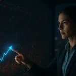 Before Its News: Key Business Signals Every Startup Should Watch