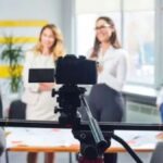 Company Training Video Production: Elevate Employee Learning