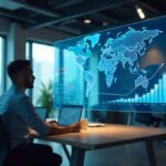 Explain FintechZoom.com, Key Features, and Benefits for Modern Businesses