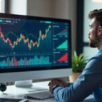 FintechZoom.com Top Stock Picks: A Beginner’s Guide for Smart Investors
