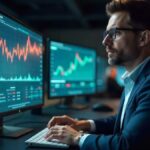How FintechZoom.com Crypto Prices Help Businesses Track Market Trends