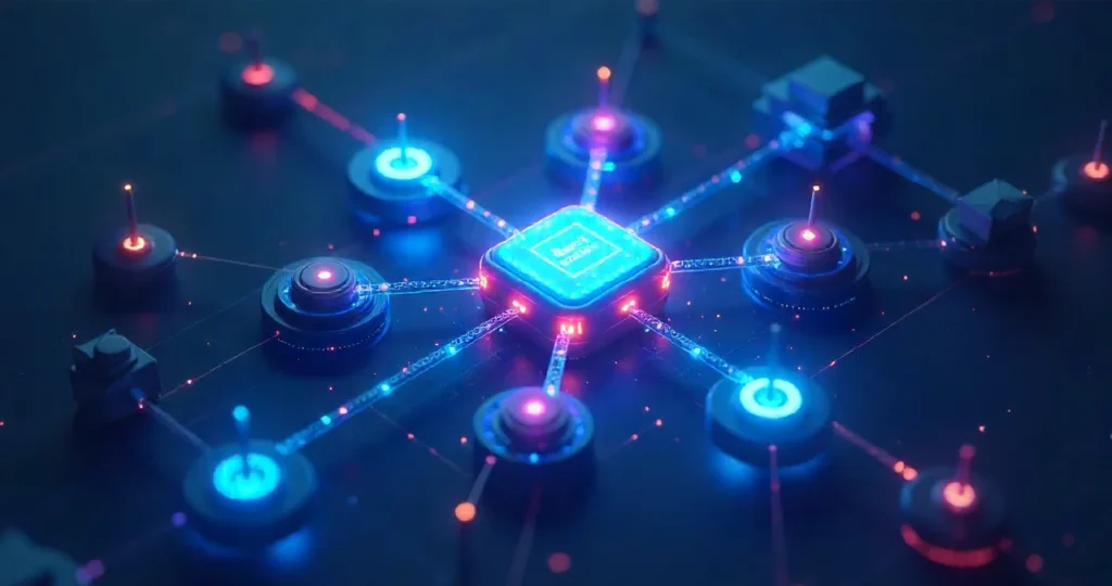 SOA OS23: A Simple Guide to Its Features and Business Benefits