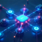 SOA OS23: A Simple Guide to Its Features and Business Benefits