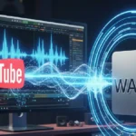 Top Benefits of Using YouTube to WAV Tools for Business Content Creation